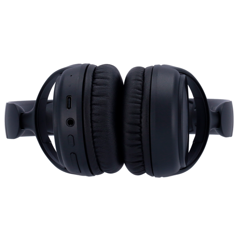 SNC-H30I-B