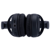 SNC-H30I-B