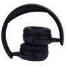 SNC-H30I-B