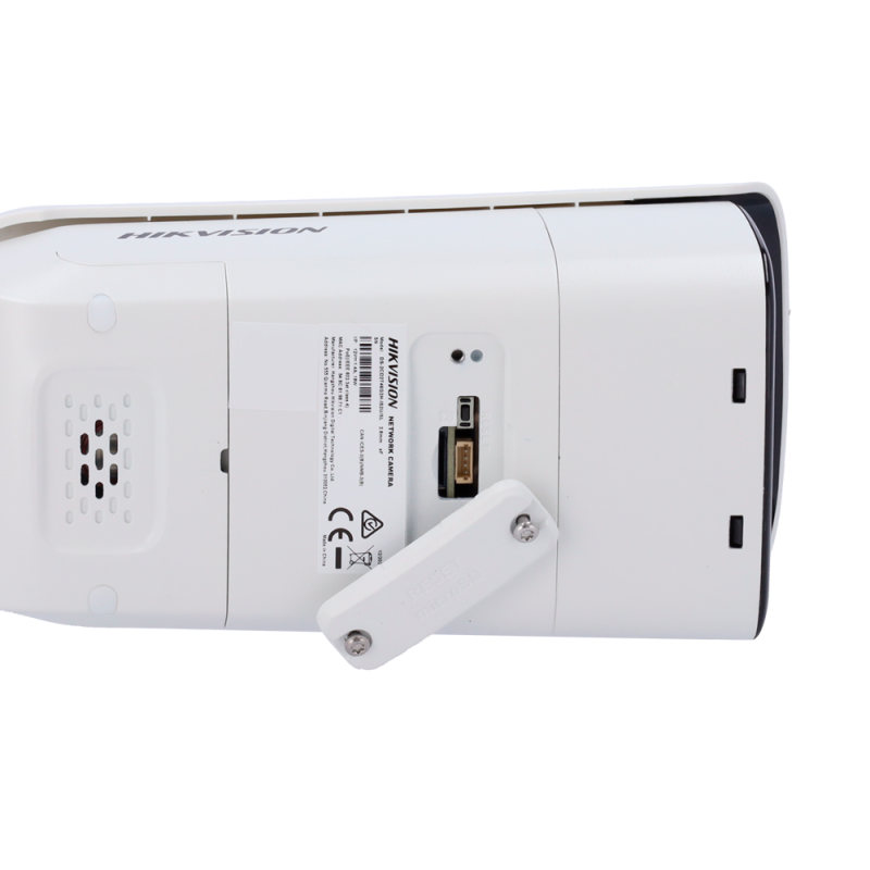 DS-2CD2T46G2H-IS2U/SL(2.8mm)(eF)