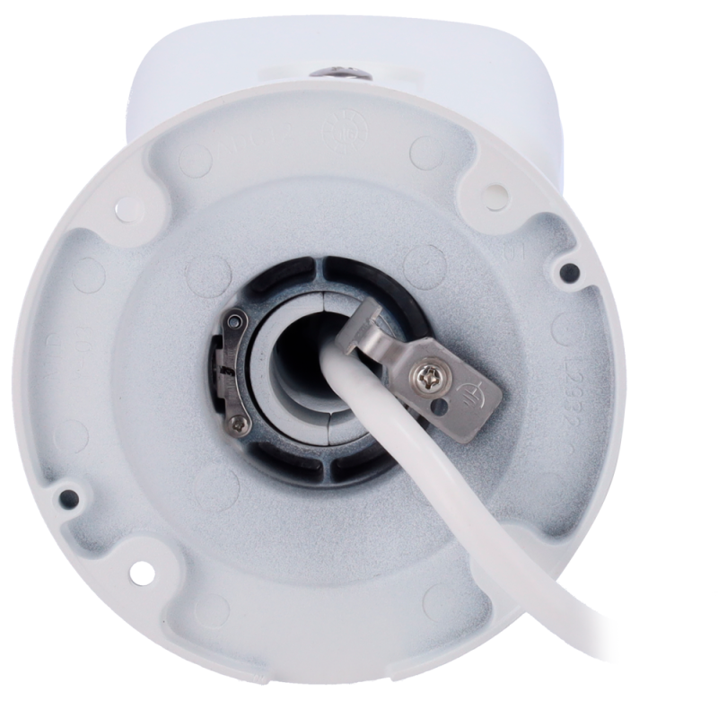 DS-2CD2T46G2H-IS2U/SL(2.8mm)(eF)