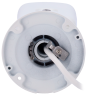 DS-2CD2T46G2H-IS2U/SL(2.8mm)(eF)