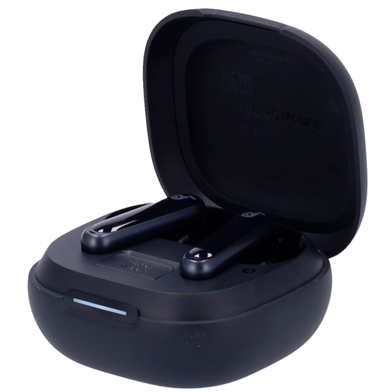SNC-P40I-B
