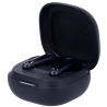 SNC-P40I-B