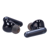 SNC-P40I-B