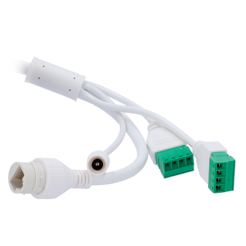 DS-2CD2T46G2H-IS2U/SL(2.8mm)(eF)