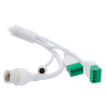 DS-2CD2T46G2H-IS2U/SL(2.8mm)(eF)