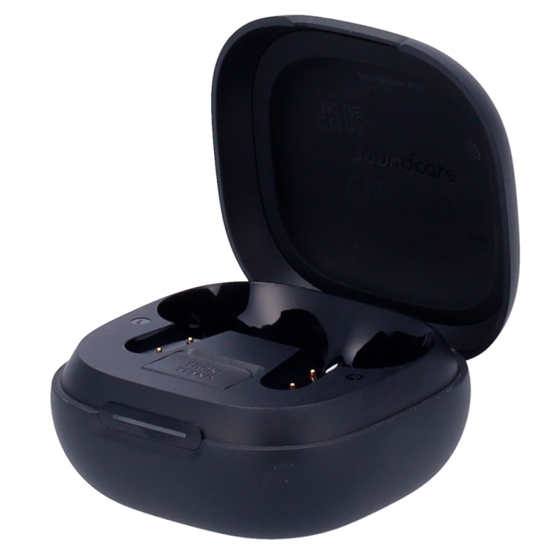 SNC-P40I-B