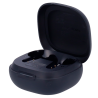 SNC-P40I-B