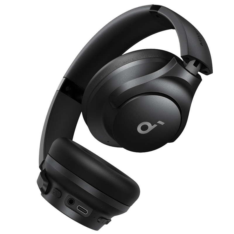 SNC-Q20I-B