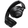 SNC-Q20I-B