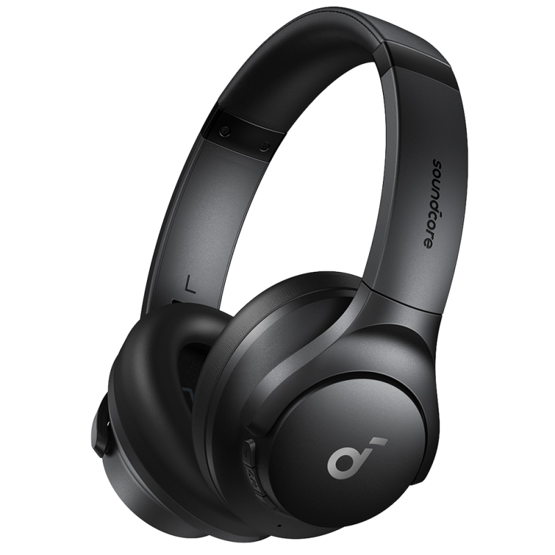 SNC-Q20I-B