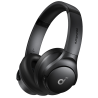 SNC-Q20I-B