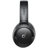 SNC-Q20I-B