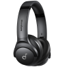 SNC-Q20I-B