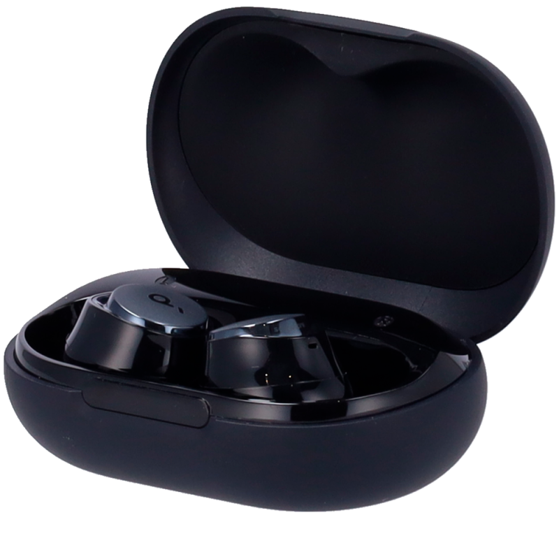SNC-SPACE-A40-V2