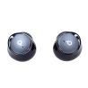 SNC-SPACE-A40-V2
