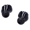 SNC-SPACE-A40-V2
