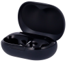 SNC-SPACE-A40-V2