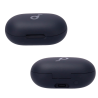 SNC-SPACE-A40-V2