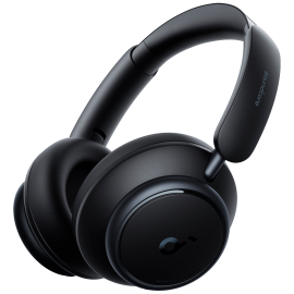 SNC-SPACE-Q45-B