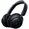 SNC-SPACE-Q45-B
