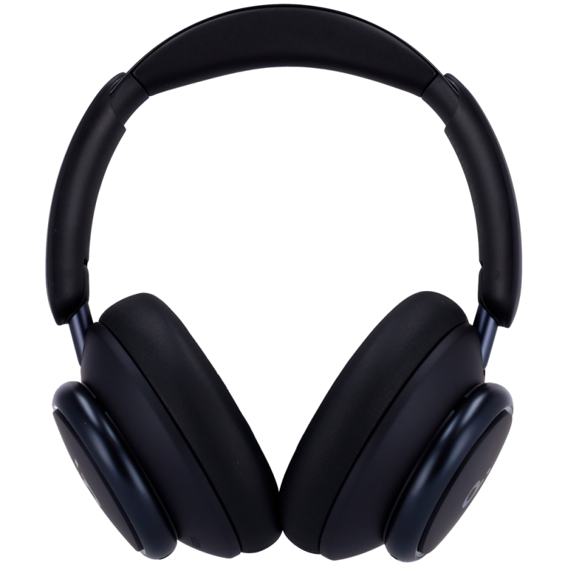SNC-SPACE-Q45-B