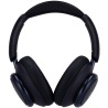 SNC-SPACE-Q45-B