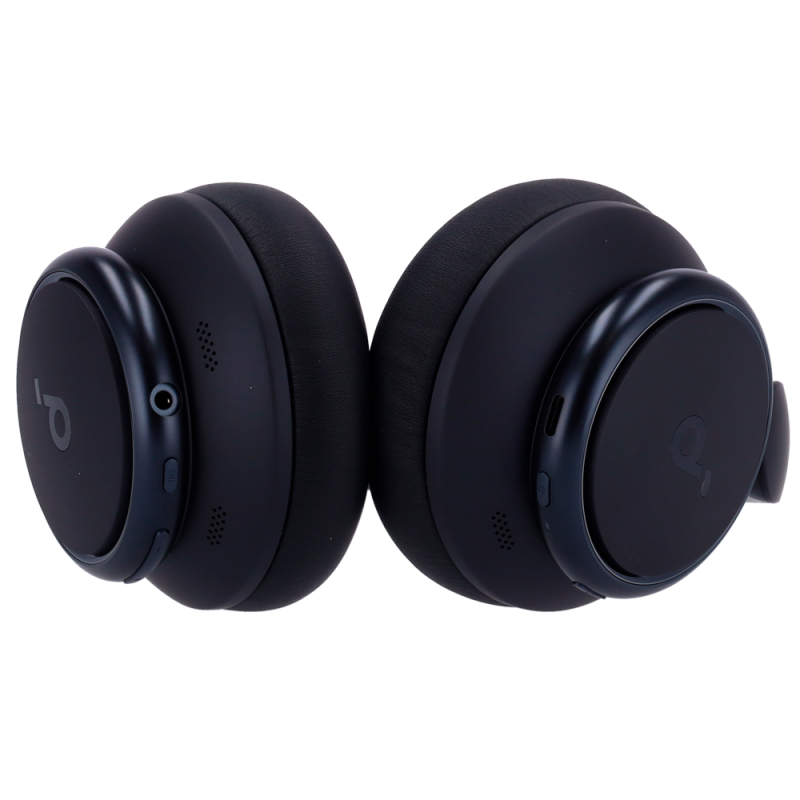 SNC-SPACE-Q45-B