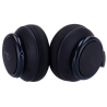SNC-SPACE-Q45-B