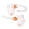 SNC-SPORT-X20-W