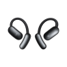 SNC-AEROFIT-2-AIR