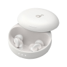 SNC-SLEEP-A30