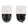 EUFY-4GLTECAM-S330