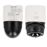 EUFY-4GLTECAM-S330