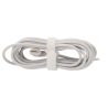 EUFY-4GLTECAM-S330