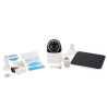 EUFY-4GLTECAM-S330