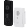 EUFY-DOORBELL-C211