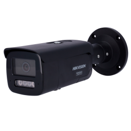 DS-2CD2T47G3-LIS2UY/SL(2.8mm)/BLACK
