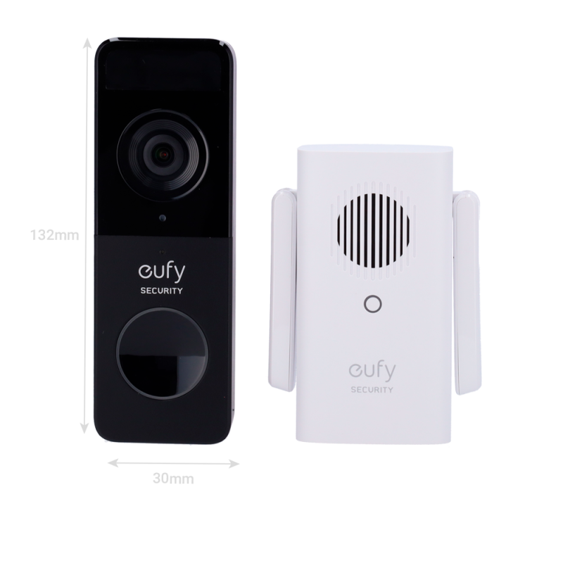 EUFY-DOORBELL-C211