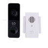 EUFY-DOORBELL-C211
