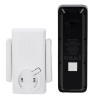 EUFY-DOORBELL-C211