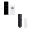 EUFY-DOORBELL-E340-KIT