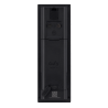 EUFY-DOORBELL-E340-KIT