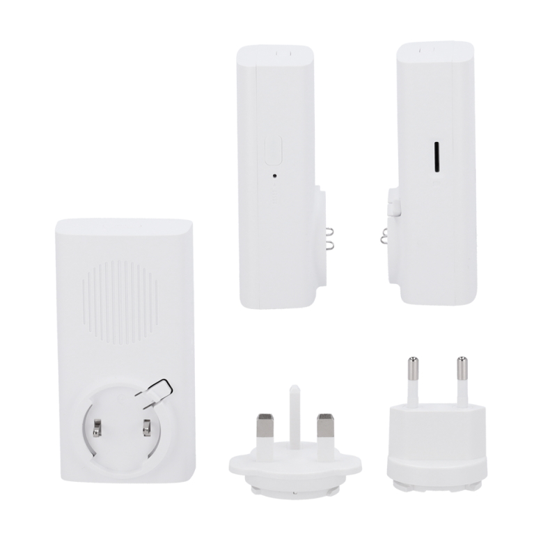 EUFY-DOORBELL-E340-KIT