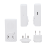 EUFY-DOORBELL-E340-KIT