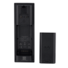 EUFY-DOORBELL-E340-KIT