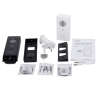EUFY-DOORBELL-E340-KIT