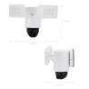 EUFY-FLOODLIGHTCAM-E340