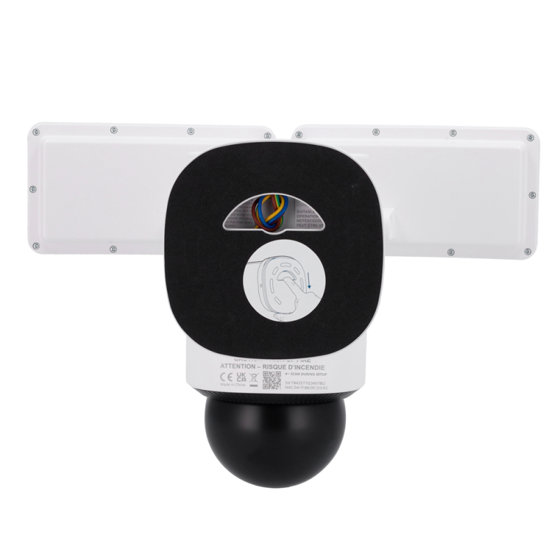 EUFY-FLOODLIGHTCAM-E340